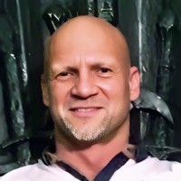 Michael Wiencek Email