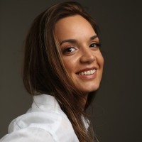 Tamara Jokic Email & Phone Number