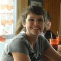Frankenmuth Credit Union Employee Keasha Tuttle's profile photo