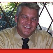 Accurate Pest Control, Inc. Employee Rich Chiarella's profile photo