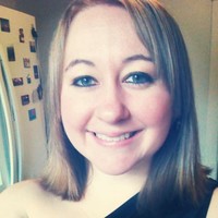 The AIM Center Employee Brandi Pursley's profile photo