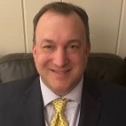 Kevin Elak Email & Phone Number