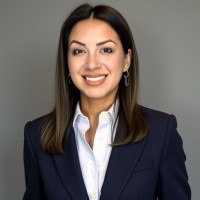 Sandra J. Chavez Email