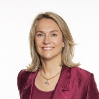 Karen Icd.d Email & Phone Number