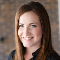 Levin Schreder & Carey Employee Sarah McCann's profile photo