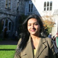 Ankita Bag's profile photo