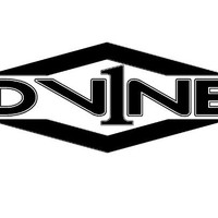 D’Vine 1 Enterprises Employee Brett Morrison's profile photo