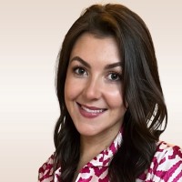 ABHI Employee Lauren Hayes's profile photo