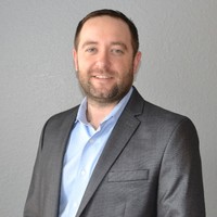 Shane Smith Email & Phone Number