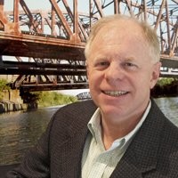 Bill Fahrenwald Email & Phone Number