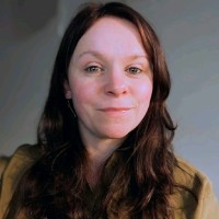 EX3 Employee Natalie Rolph's profile photo