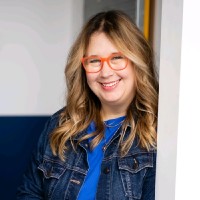 Clockwork Employee Chelsey Carter Mona's profile photo