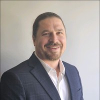 MarshallZehr Group Inc. Employee Miro Pallo's profile photo