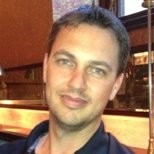PTS Employee Seen Hudson's profile photo