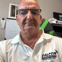 Daniel Lacroix Email & Phone Number