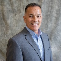 William Sherrier Email & Phone Number