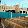 Doxa Engineering Employee A.a Services's profile photo