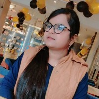 Adventa Tech Inc Employee Shivani Sharma's profile photo