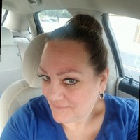 Delora Seaver Email & Phone Number