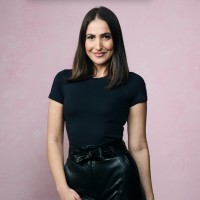 INK Entertainment Group Employee Diana Seminara's profile photo