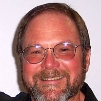 Sun Automotive Employee Nick Rhoads's profile photo