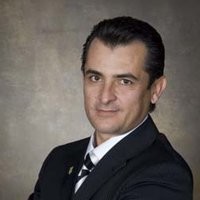 Rafael Rojas Email & Phone Number