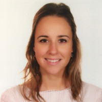 Bilogistik Employee Natalia Arrien Alonso's profile photo