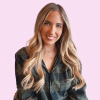 Jamie Portera Email & Phone Number