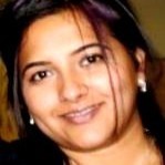 Gurpreet Kaur Email & Phone Number