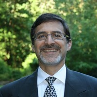 ID Images, LLC Employee David Thompson's profile photo