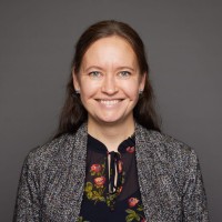 Elena Karagez Email