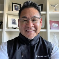 SiliconExpert Employee Mark Yoshida's profile photo