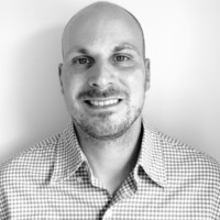 Custom Energy Solutions, LLC Employee Steven Polack's profile photo