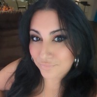 Gina Morales Email