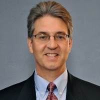 Jeff Cherry Email & Phone Number