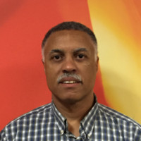 Edon Construction Co., Inc. Employee David Watts's profile photo