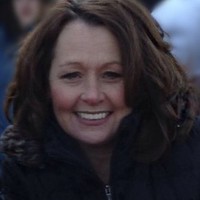 Beth Abstein Email & Phone Number