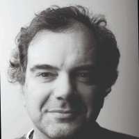 BCF design Employee Marcello Cutino's profile photo