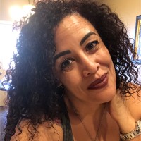 Ronna Gray Email & Phone Number
