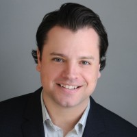 KeyRate Employee Justin Murray's profile photo