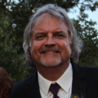 Todd Ferry Email & Phone Number