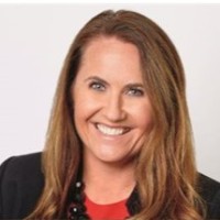 Kelly Parker Email & Phone Number