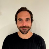 Teva Indices Employee Ricardo Alcalay's profile photo