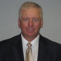 O-AT-KA Milk Products Cooperative, Inc. Employee David Crisp's profile photo