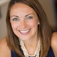 Campaign for Tobacco-Free Kids Employee Jessica Cohen's profile photo