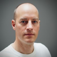 SeQura Employee Christian Egli's profile photo