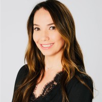 Deanna Hunt Email & Phone Number