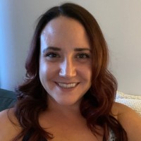Direct Target Products Employee Angela Knoll's profile photo