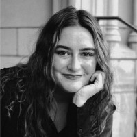 Madhappy Employee Lauren Jeldy's profile photo