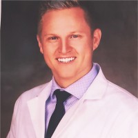 Monovo Employee Robert Johnstun's profile photo